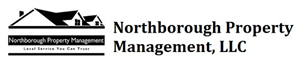 Northborough Property Management, LLC